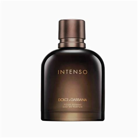 dolce gabbana intenso 75 ml preco|dolce gabbana intenso fragrantica.